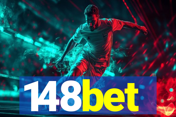 148bet