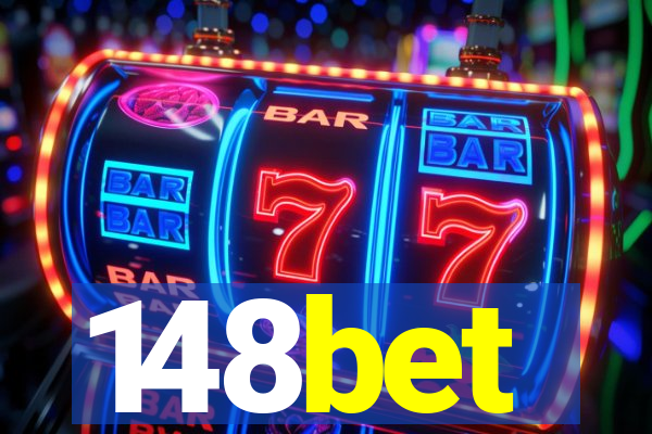 148bet