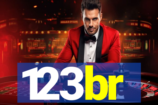 123br