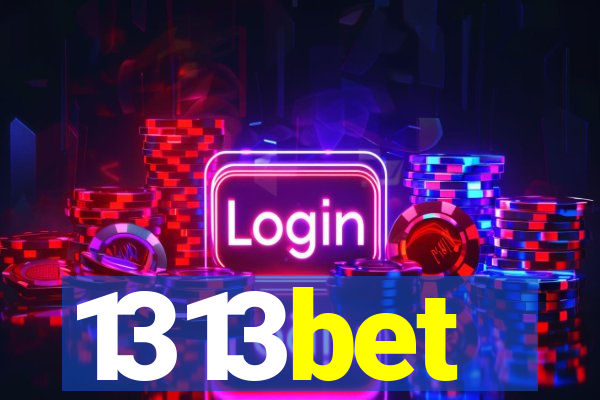 1313bet