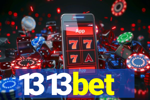 1313bet