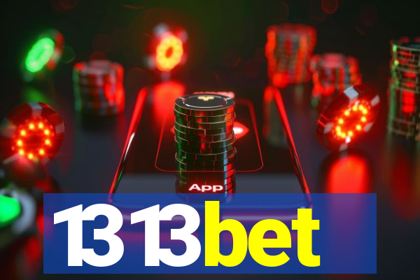 1313bet