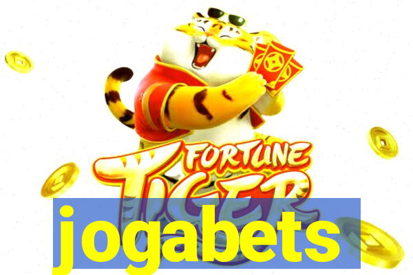 jogabets