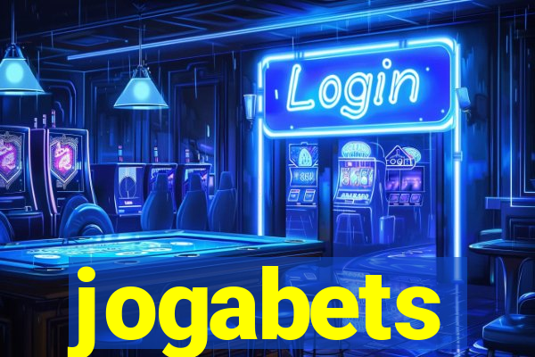 jogabets