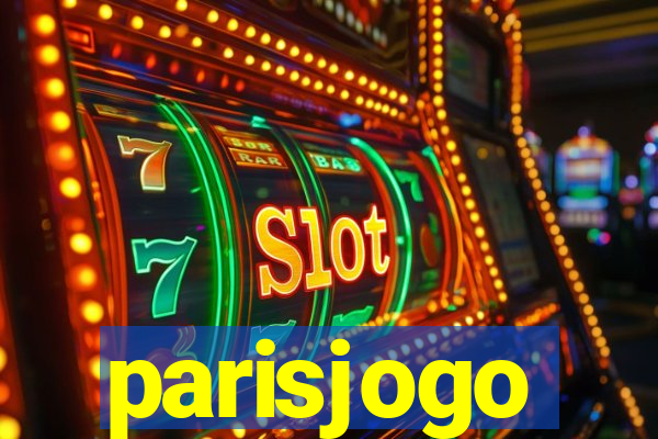 parisjogo