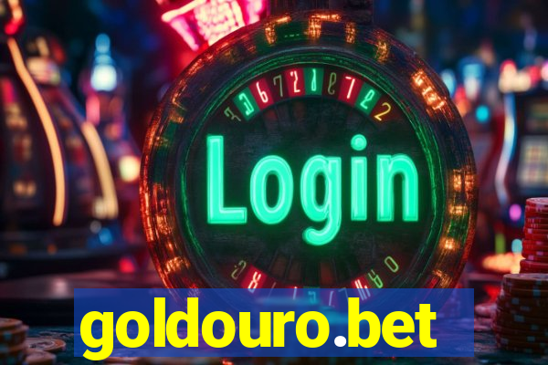goldouro.bet