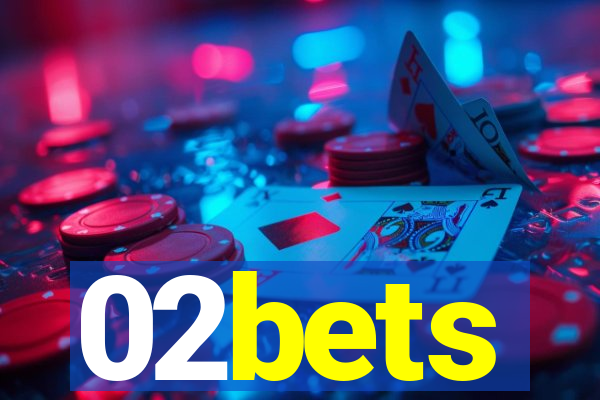 02bets