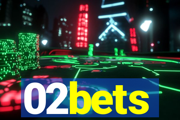02bets