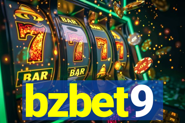 bzbet9