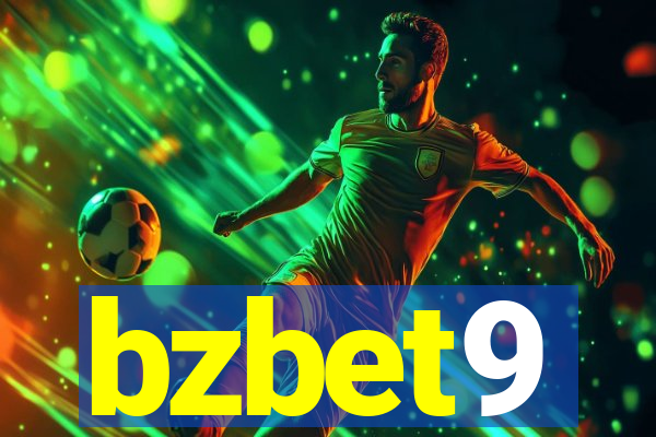 bzbet9