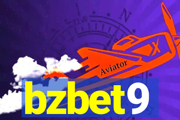 bzbet9