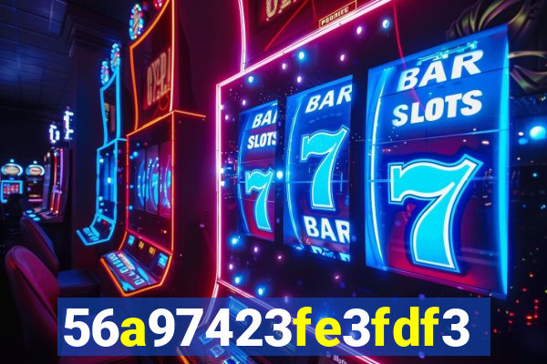 89bets