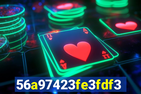 89bets