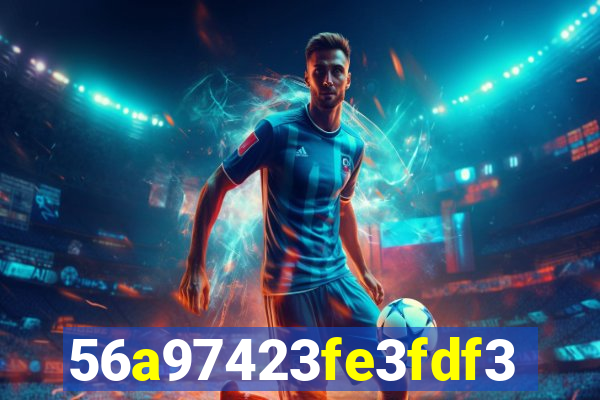 89bets