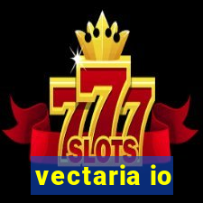 vectaria io