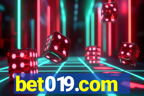 bet019.com