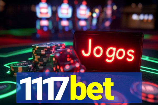 1117bet