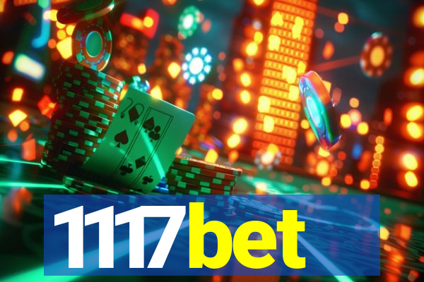 1117bet