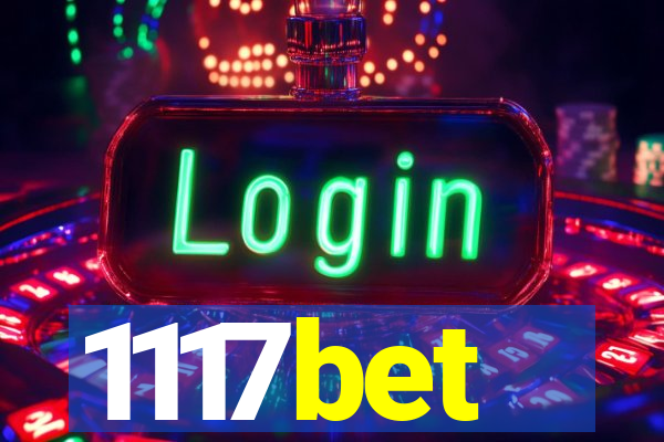 1117bet