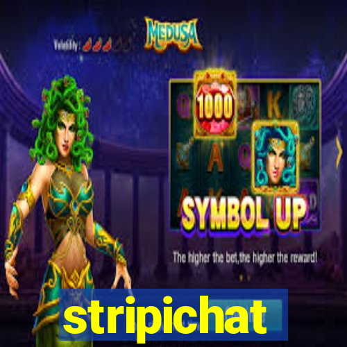 stripichat