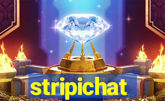 stripichat