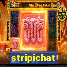 stripichat