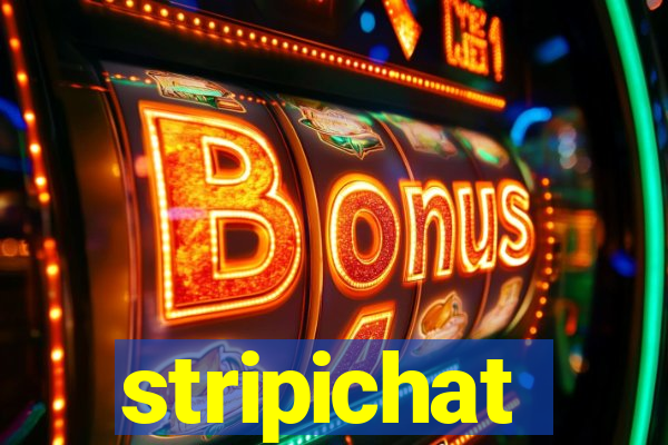 stripichat