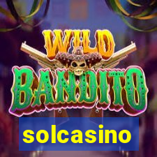 solcasino