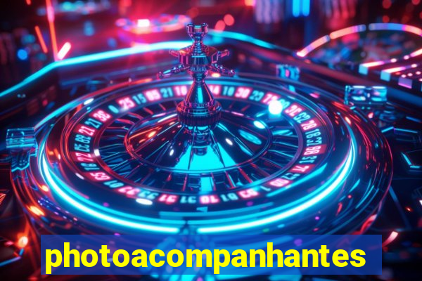 photoacompanhantes sao joao
