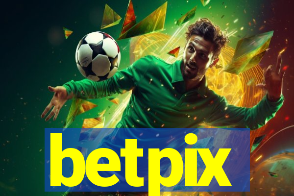 betpix