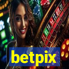 betpix