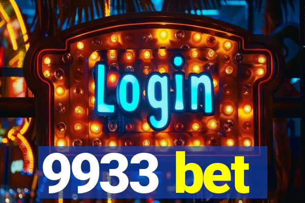 9933 bet