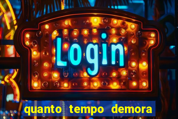 quanto tempo demora uma simpatia a fazer efeito