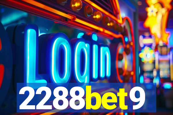 2288bet9