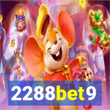 2288bet9