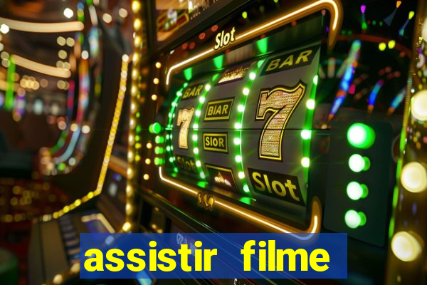 assistir filme bilhete de loteria dublado completo