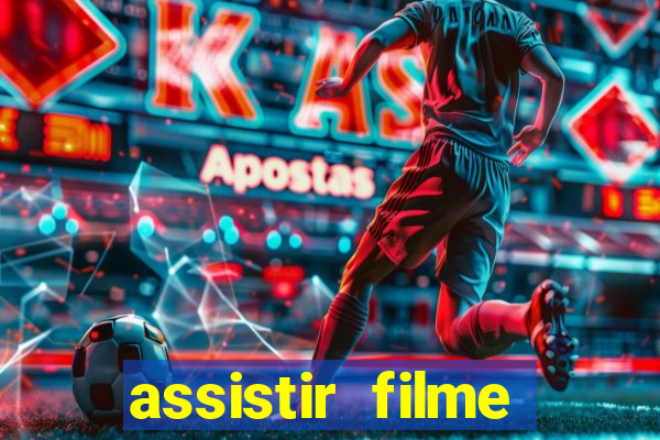 assistir filme bilhete de loteria dublado completo
