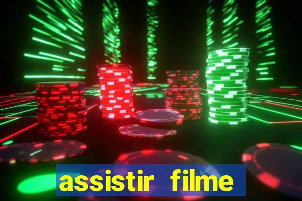assistir filme bilhete de loteria dublado completo