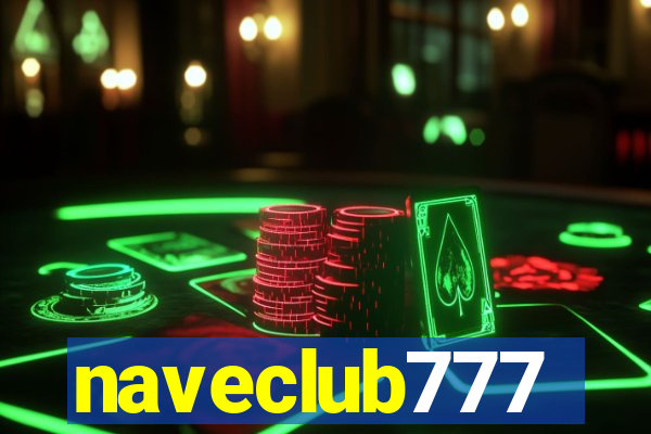 naveclub777