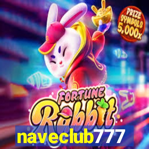 naveclub777