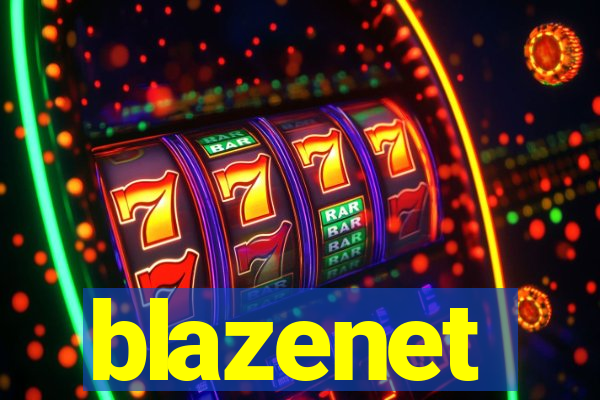 blazenet