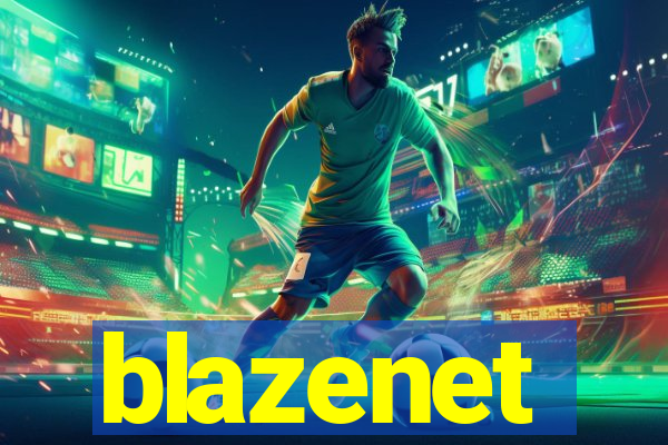 blazenet