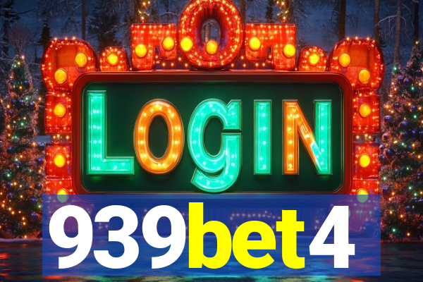 939bet4