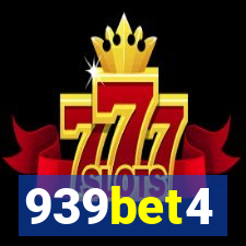 939bet4