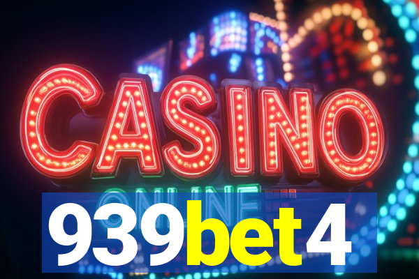 939bet4
