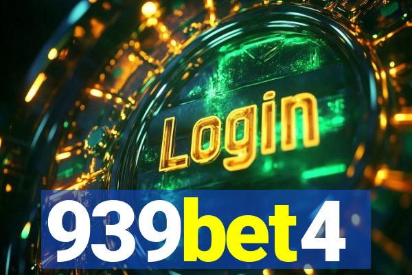 939bet4