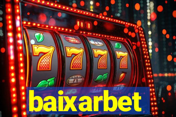 baixarbet