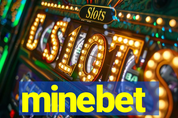 minebet