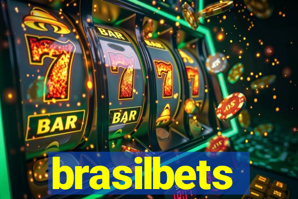 brasilbets