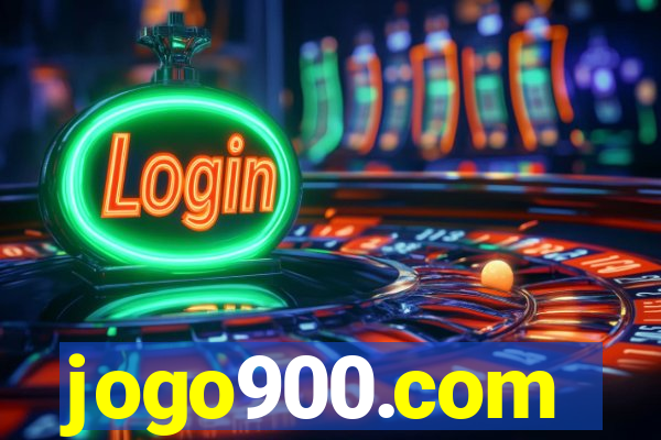 jogo900.com